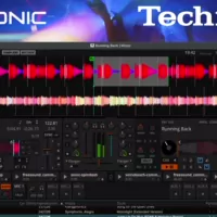 ⭐⭐⭐⭐⭐ ⚡ DeySonic LIVE ✨Tune Your Energy! by Tune Your Energy ⭐⭐⭐⭐
