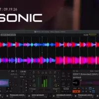 ⭐⭐⭐⭐⭐ ⚡ DeySonic LIVE ✨Tune Your Energy! by Tune Your Energy ⭐⭐⭐⭐