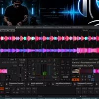 FriDeySonic! House, Techno, Melodica and DARK!!! by Tune Your Energy ⭐⭐⭐⭐