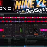 𖤐 ✦ ⟡ ⋆｡˚⭐️ DeySonic Progresivo ⭐️˚｡⋆ ⟡ ✦ 𖤐 by 𖤐 ✦ ⟡ ⋆｡˚⭐️ DeySonic ⭐️˚｡⋆ ⟡ ✦ 𖤐