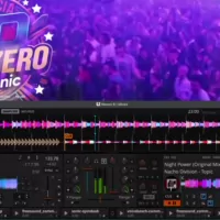 𖤐 ✦ ⟡ ⋆｡˚⭐️ RMB VALENCIA NINE ZERO ⭐️˚｡⋆ ⟡ ✦ 𖤐 by 𖤐 ✦ ⟡ ⋆｡˚⭐️ DeySonic ⭐️˚｡⋆ ⟡ ✦ 𖤐