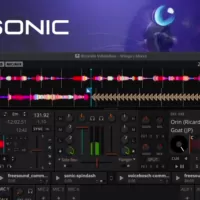 𖤐 ✦ ⟡ ⋆｡˚⭐️ DeySonic Progresive House ⭐️˚｡⋆ ⟡ ✦ 𖤐 by 𖤐 ✦ ⟡ ⋆｡˚⭐️ DeySonic ⭐️˚｡⋆ ⟡ ✦ 𖤐