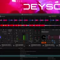 Live On Air by 𖤐 ✦ ⟡ ⋆｡˚⭐️ DeySonic ⭐️˚｡⋆ ⟡ ✦ 𖤐