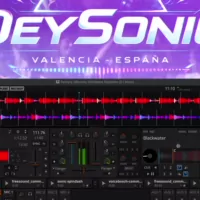 After Hours SunDeySonic Chapter #2 Progressive Techno by 𖤐 ✦ ⟡ ⋆｡˚⭐️ DeySonic ⭐️˚｡⋆ ⟡ ✦ 𖤐
