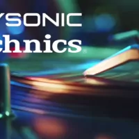 ⭐️⭐️ Untitled Project #1 ⭐️⭐️⭐️ by 𖤐 ✦ ⟡ ⋆｡˚⭐️ DeySonic ⭐️˚｡⋆ ⟡ ✦ 𖤐