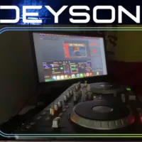 SunDaySonic Chapter #11 by 𖤐 ✦ ⟡ ⋆｡˚⭐️ DeySonic ⭐️˚｡⋆ ⟡ ✦ 𖤐