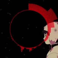 ONline Music by NBT RedBear