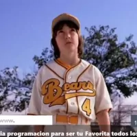 Live On Air by Fortaleza Cueto