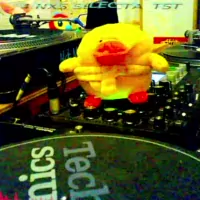 Live On Air by The Sofa Traveler