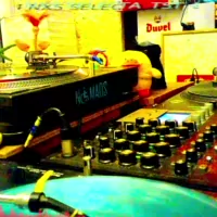 TST Ambient Session by The Sofa Traveler