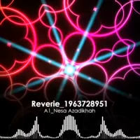 Dj`s after Work Mixmission 5.5.26 by LarsWEGAZ