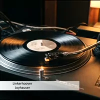 DJ´s After Work Mixmission 11.08.2026 by LarsWEGAZ