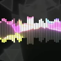 Mad Monday DJ Mix by LarsWEGAZ 31.08.26 by LarsWEGAZ