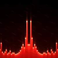 Tuesday Night DJ Session 08.09.2026 by LarsWEGAZ