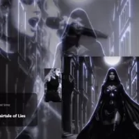 Live On Air by GimmyLife_Project