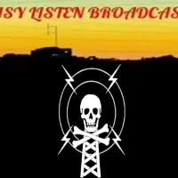 EASY LISTEN BROADCAST by Easylisten Sixthree Steve