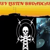 EASY LISTEN BROADCAST by Easylisten Sixthree Steve