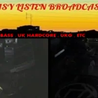 Live On Air by Easylisten Sixthree Steve