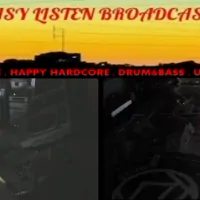 Live On Air by Easylisten Sixthree Steve