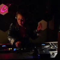 Music Unity Alkmaar live! by Music Unity Alkmaar