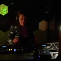 Music Unity Alkmaar live! by Music Unity Alkmaar