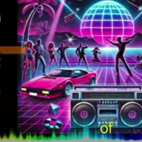 Live On Air by DJ Quiko