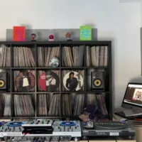 Soulful House by Davide Buffoni