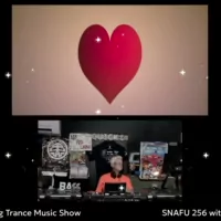 Live On Air by Scotty Austin Djquick-e