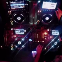 Lichtschutzfaktor - Phil's 40 Birthday Spezial by Lichtschutzfaktor