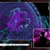 Live On Air by atmospherix