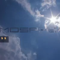 Live On Air by atmospherix