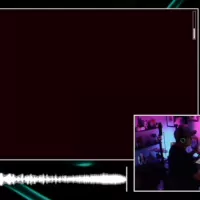 Live On Air by atmospherix