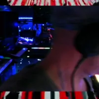 Live On Air by Nell Silva