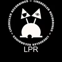 Likedeeler Pirate Radio (LPR)-Test B23c by LIKEDEELER RECORDINGS