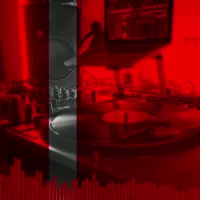 Stamba - Live on the turntables by Stamba