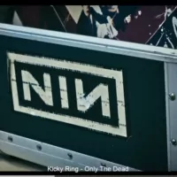 Live On Air by Trust in Wax