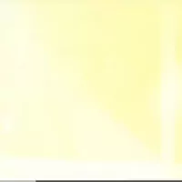 Live On Air by Trust in Wax