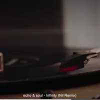 Live On Air by Trust in Wax