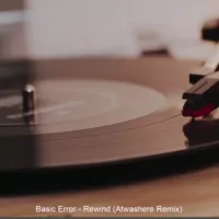Live On Air by Trust in Wax