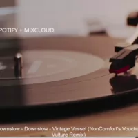 Live On Air by Trust in Wax