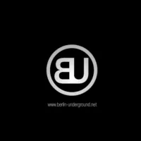 BU Sessions Live aus dem Gasometer Wien by Timothy Hora
