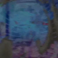 Live On Air by Meikel X. Andr.Son King