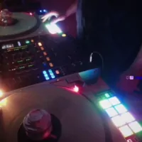 Live On Air by Meikel X. Andr.Son King