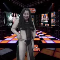 M É X I C O by Dj Bühl