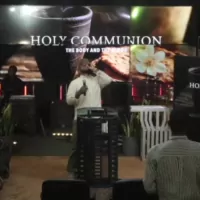 MSOP | Sep 24, 2026 | Melchizedek School of Priesthood by Cave Adullam