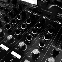 DJCONTROLRADIO Live On Air by djcontrolradio