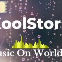 REGGAE VIBES RADIO by KoolStorm