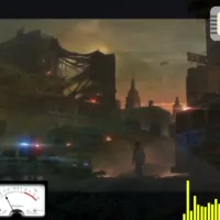 DNB MIX SEP 26 by KoolStorm