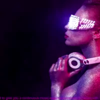 ♥**♥ MIYUKI RADIO ♥**♥ - World of Trance with Voice Uplifting Vocal Trance - ***Mic is muted to give you a continuous music experience! by AliceDeejay Aya