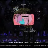 Live On Air by S.W.U.